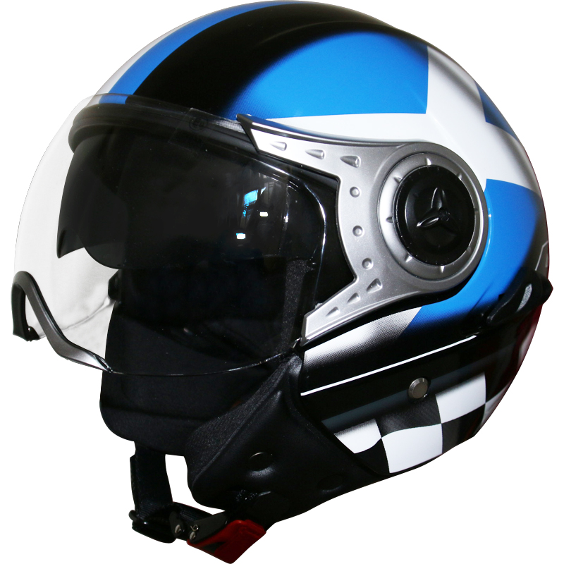 Contratti Di Noleggio Avery Zweckform - Set 5 Modelli A4 Con Regole Della Casa Per Appartamenti - Foto 2