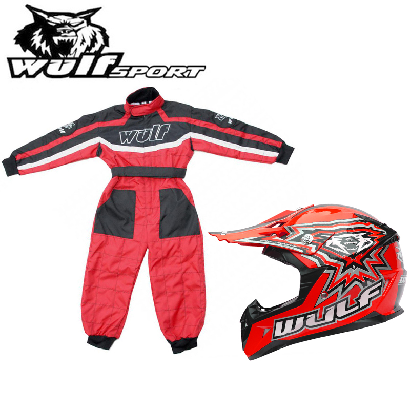 motocross gear for sale near me
