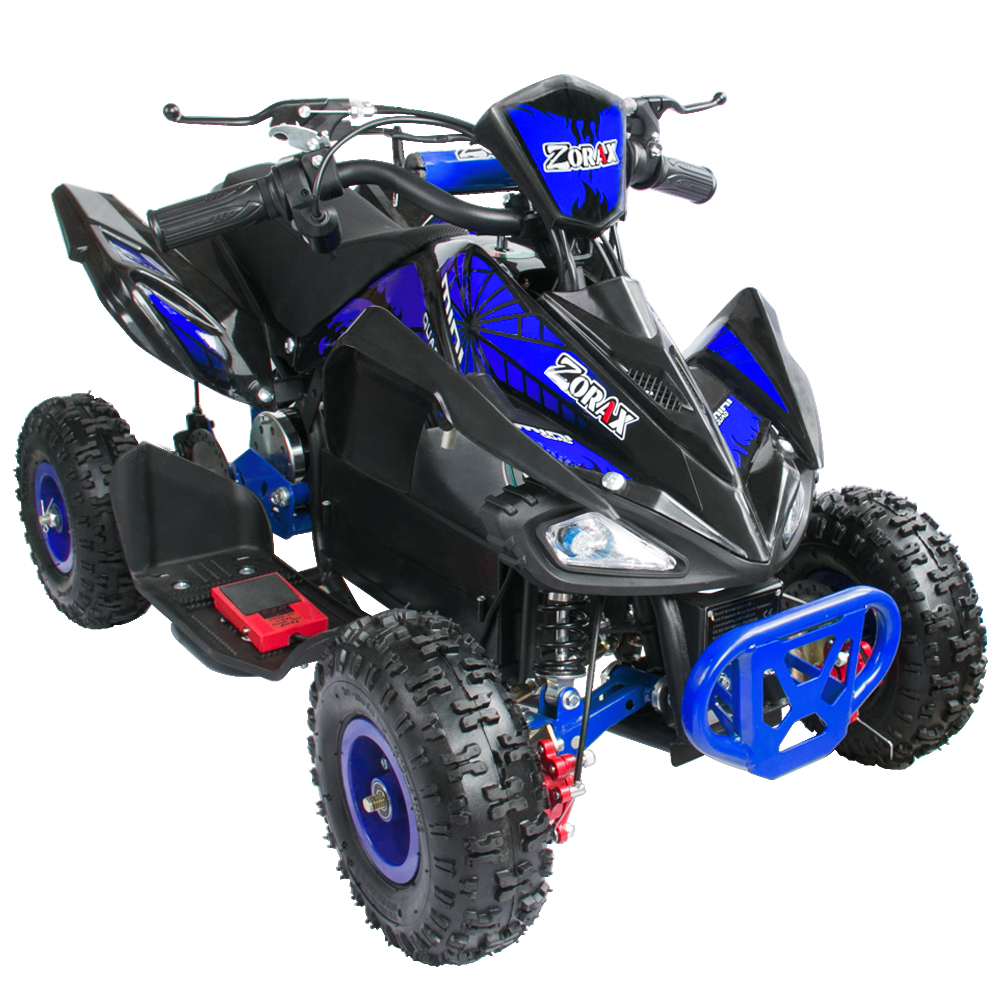 childrens battery quad bikes