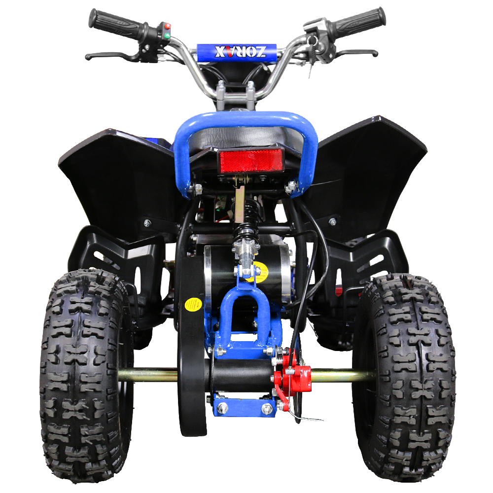 girls electric quad bike