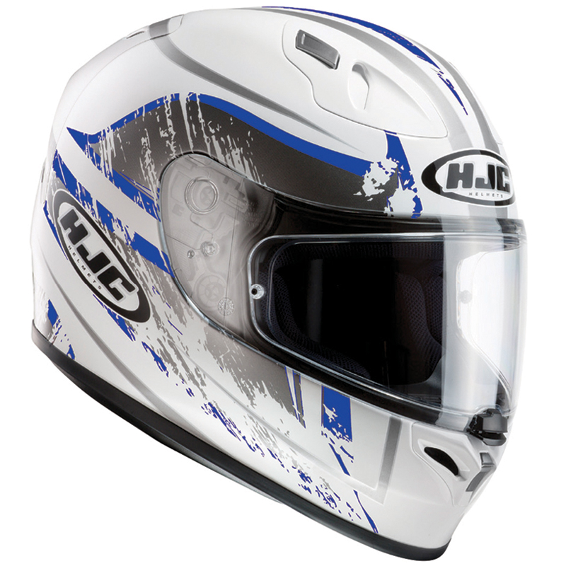 Hjc Fg 17 >> Details About Hjc Fg 17 Full Face Motorbike Motorcycle Helmet Strike Blue Xl Clearance Hjc Fg 17 >> Details About Hjc Fg 17 Full Face Motorbike Motorcycle Helmet Strike Blue Xl Clearance