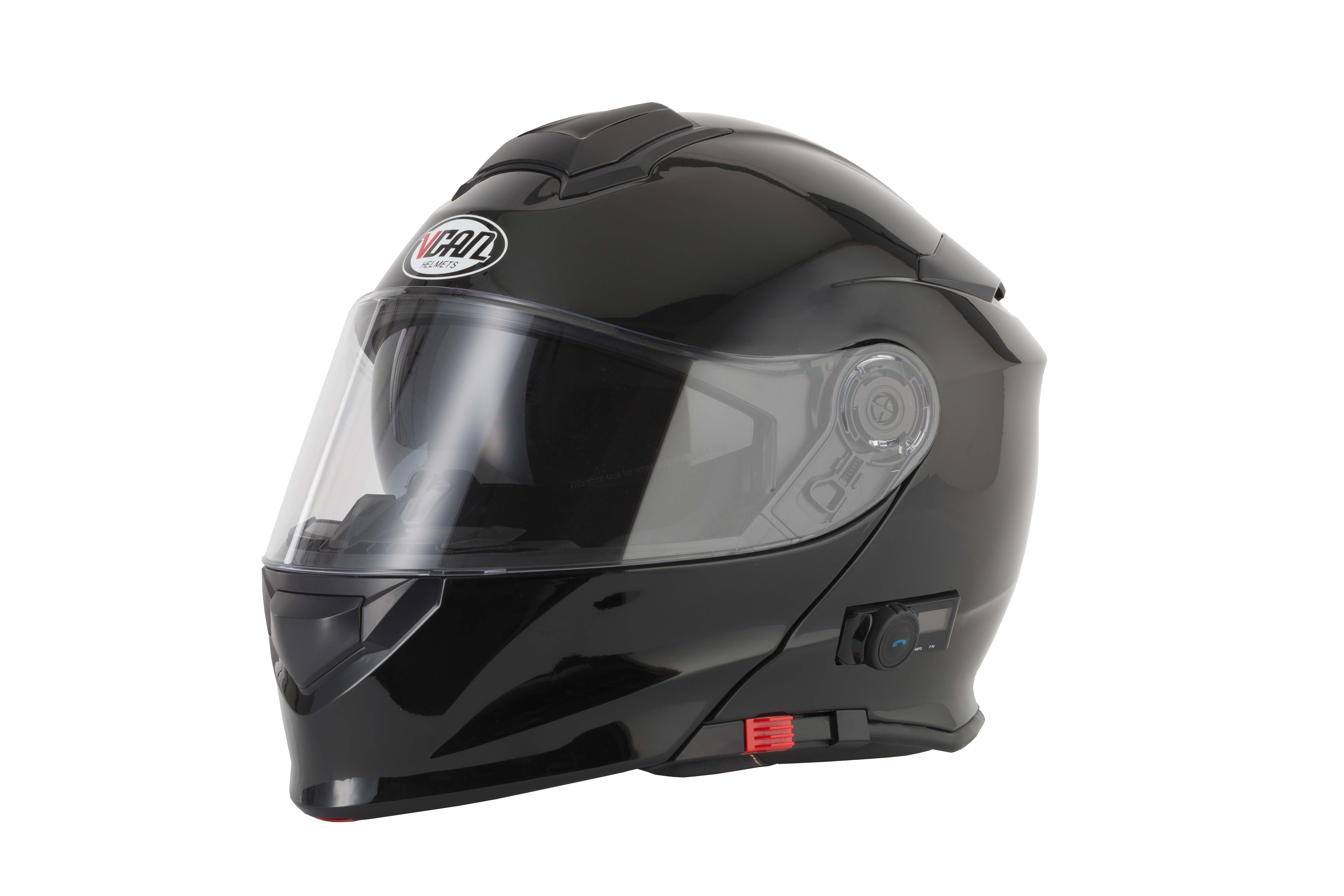 Vcan cheap helmet v271