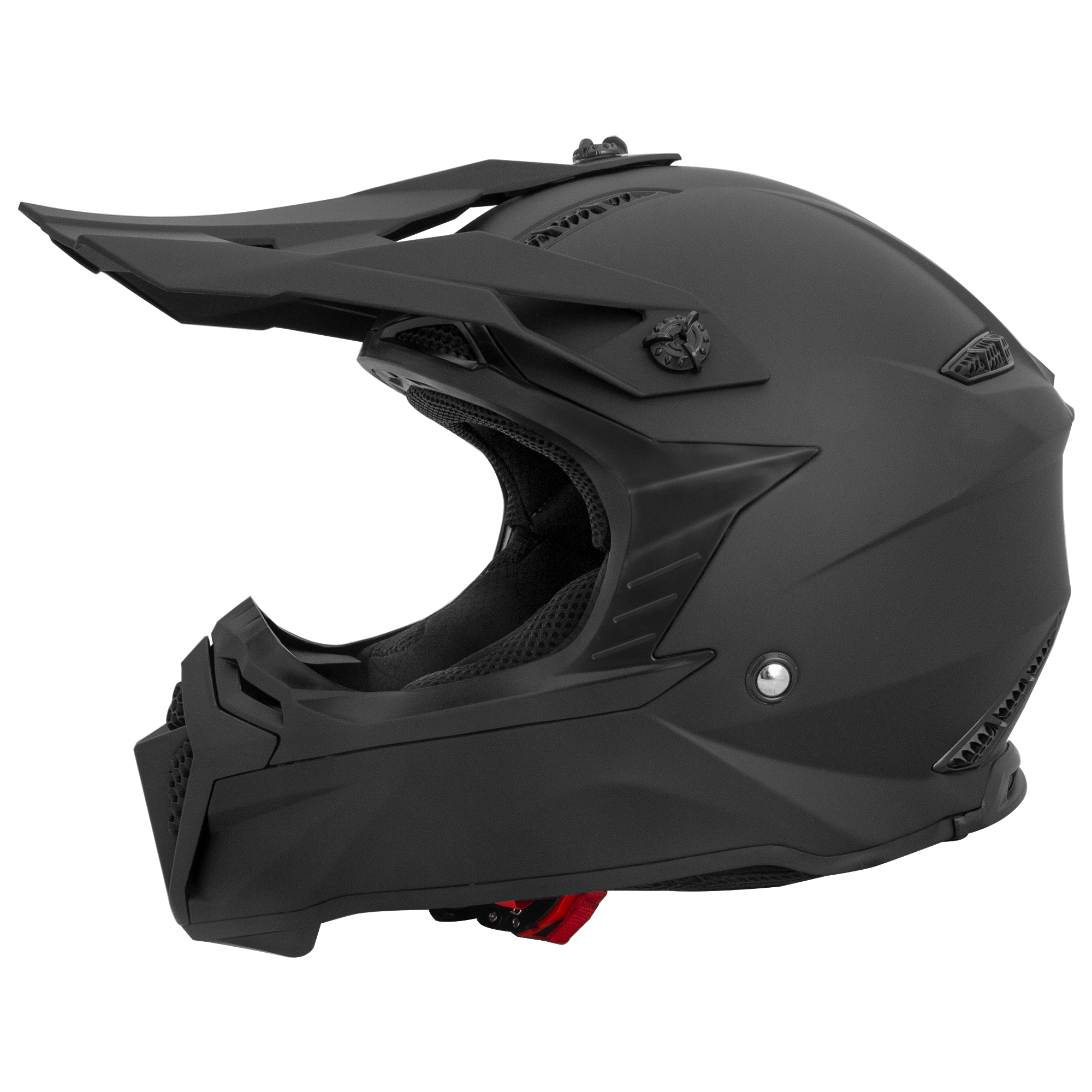 Mx best sale enduro helmet