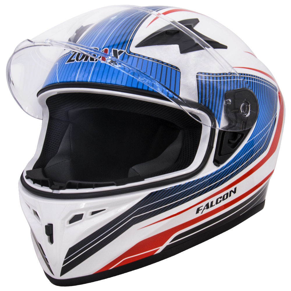 Zorax Black CAMO L(9-10 Years) Kids Suit & Gloves L(7cm) & Goggles & ZOR-X15 Black L (53-54cm) Kids Motocross Motorbike Helmet Motorcycle Helmet ECE2206