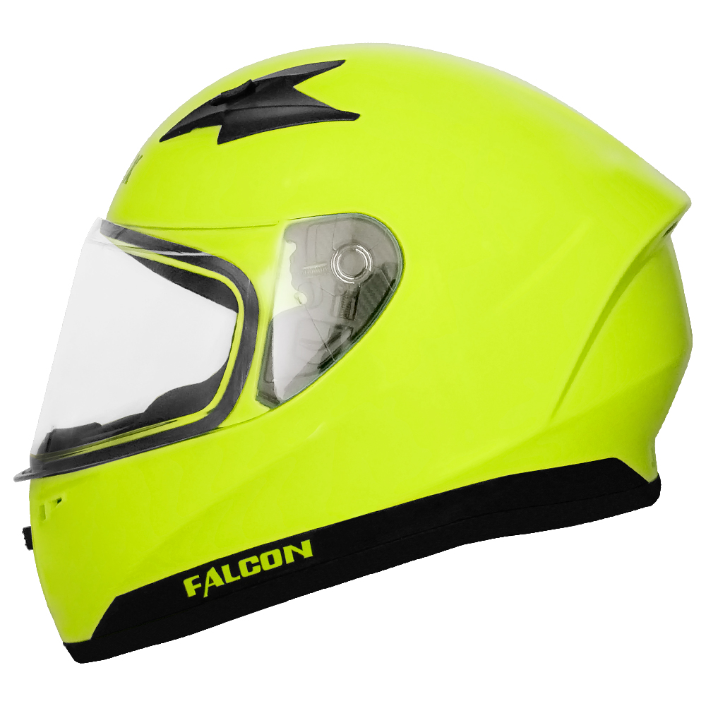 ZORAX Motorcycle Full Face Helmet Scooter Crash Motorbike Helmets eBay