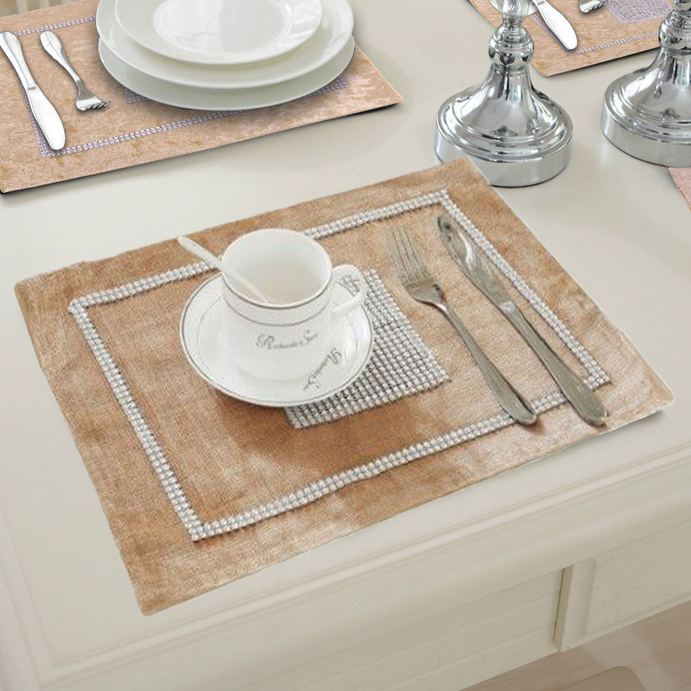 time-to-sparkle-2-4-6-velvet-diamante-dining-table-place-mats-rectangle