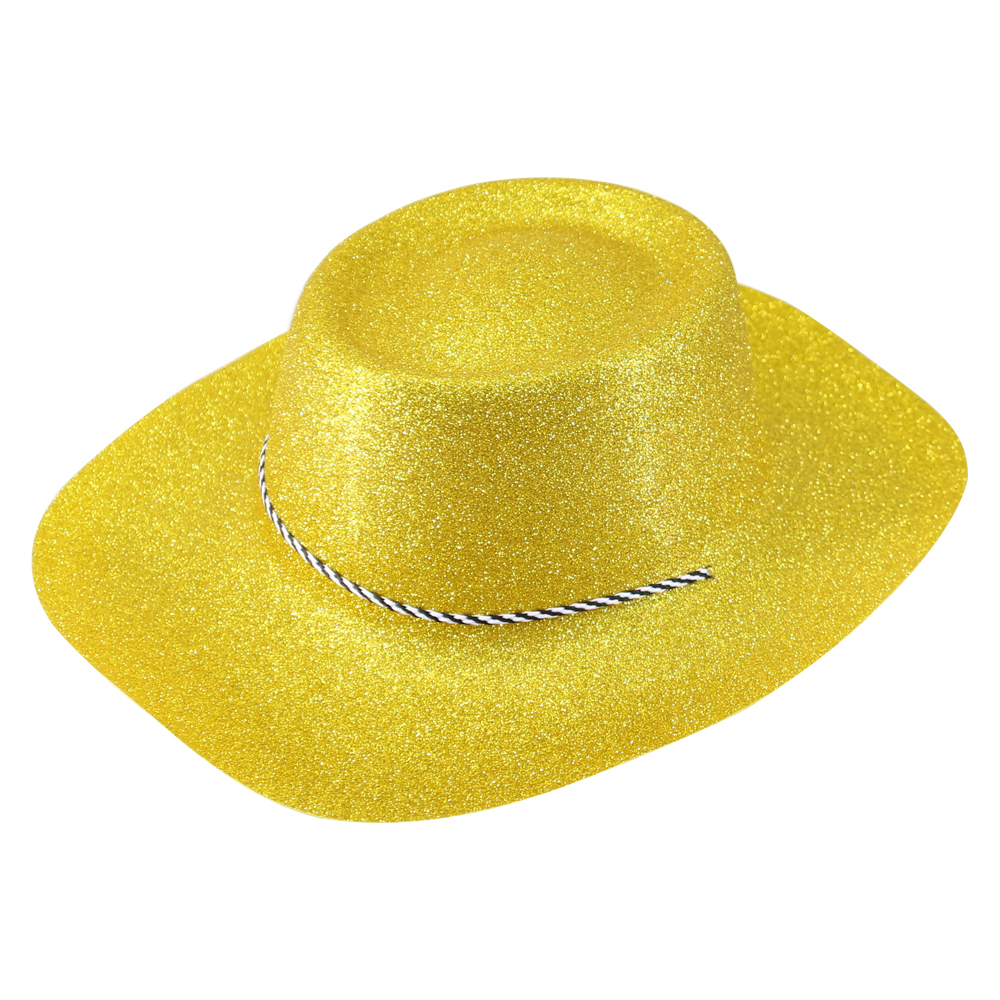 Cool Cowboy Roblox Cowboy Hats Fashion Hats - fancy black cowboy hat roblox